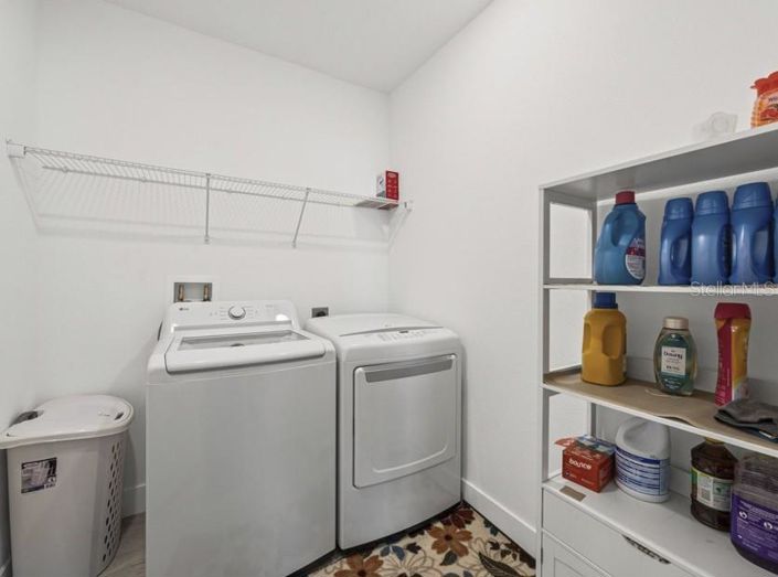 Image No.26-4 Bed Property for sale