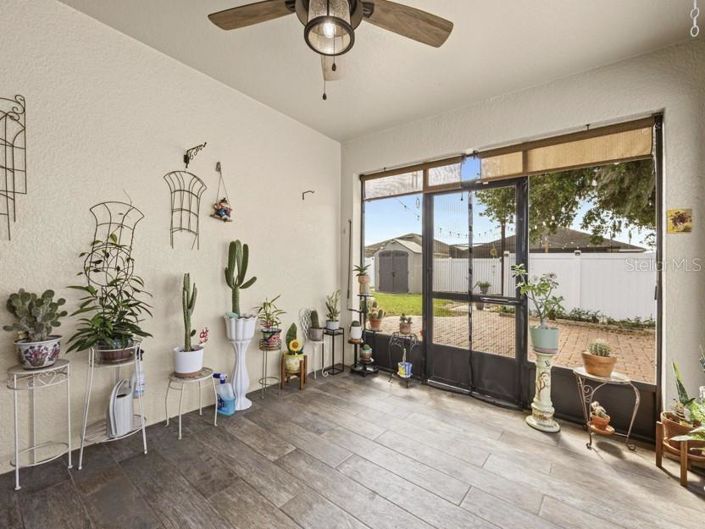 Image No.27-4 Bed Property for sale