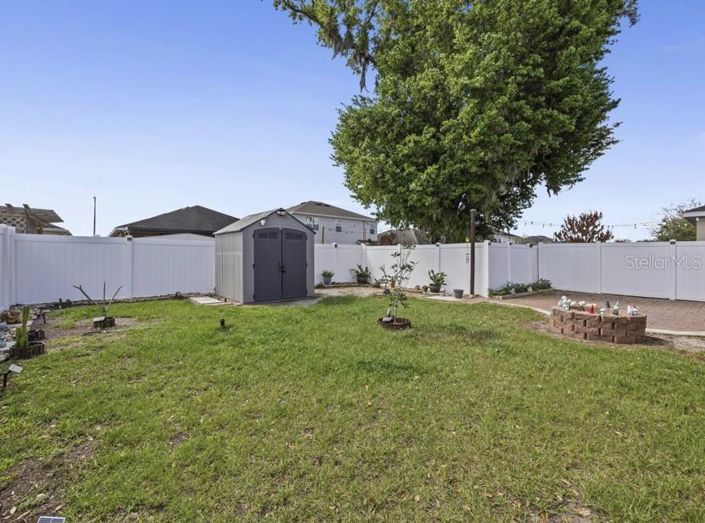 Image No.29-4 Bed Property for sale