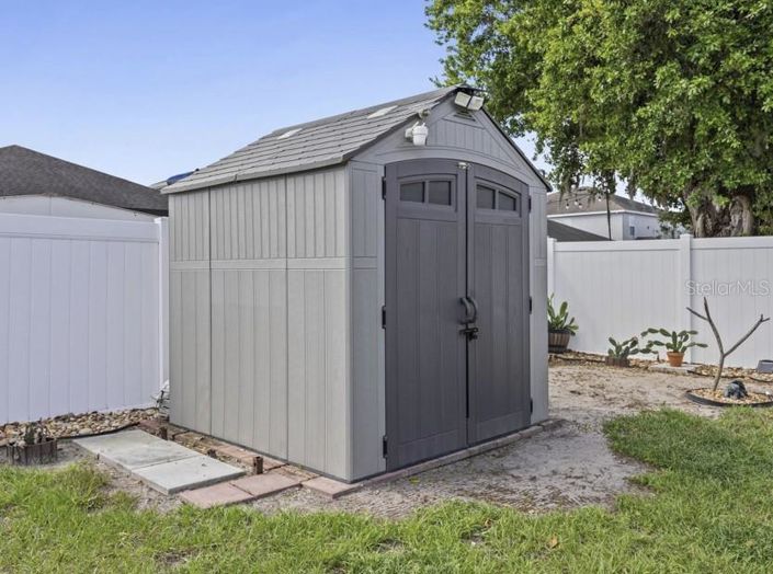 Image No.30-4 Bed Property for sale