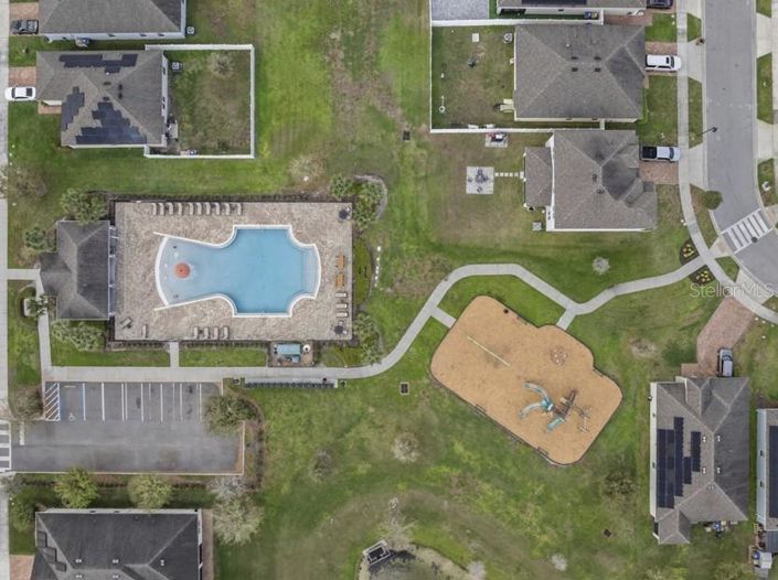 Image No.32-4 Bed Property for sale