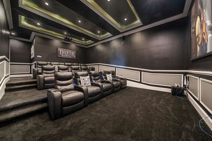 Image No.34-12 Bed Property for sale