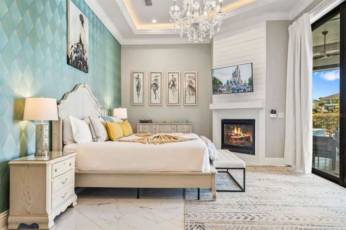 Image No.48-12 Bed Property for sale