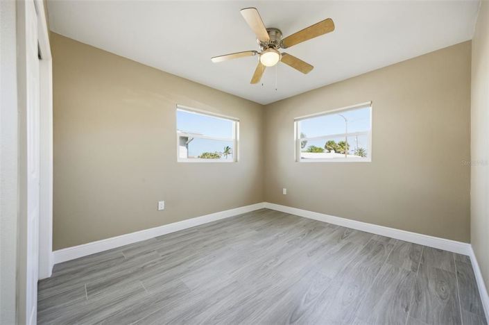 Image No.18-3 Bed Property for sale