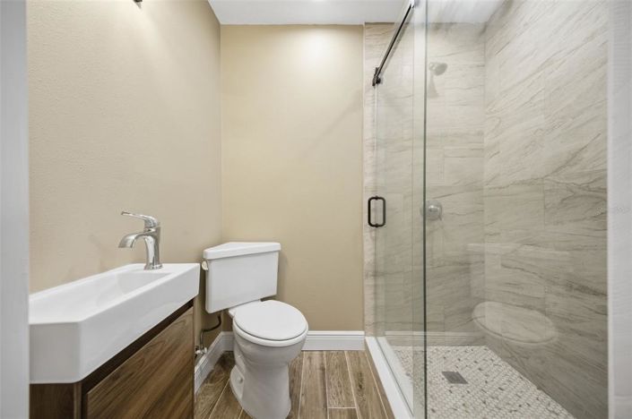 Image No.20-3 Bed Property for sale