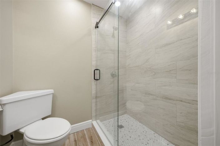 Image No.21-3 Bed Property for sale