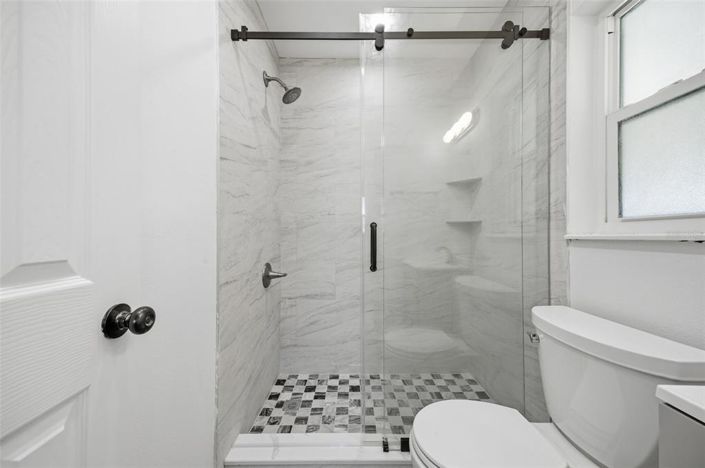 Image No.23-3 Bed Property for sale