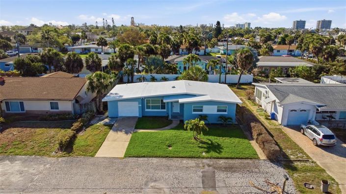 Image No.31-3 Bed Property for sale