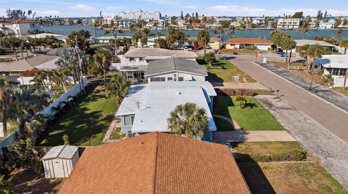 Image No.37-3 Bed Property for sale