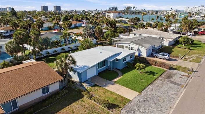 Image No.38-3 Bed Property for sale