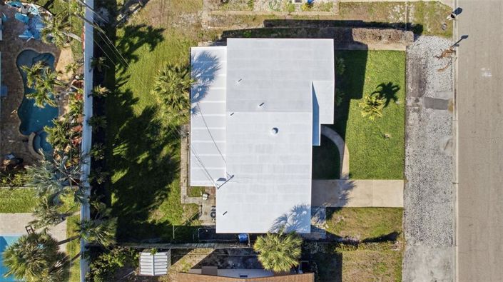 Image No.39-3 Bed Property for sale