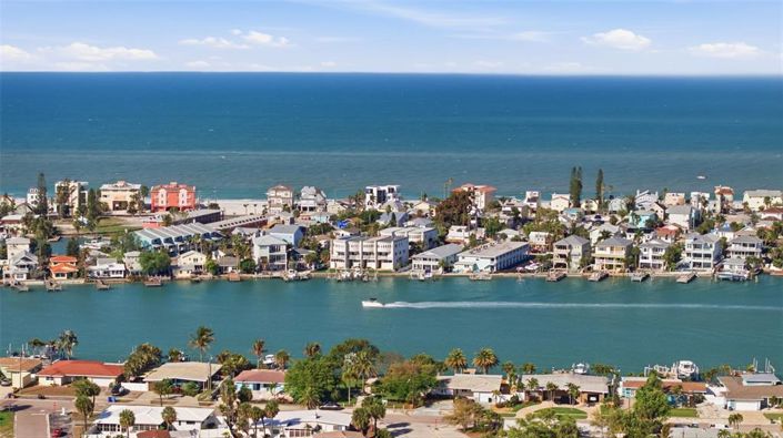 Image No.49-3 Bed Property for sale