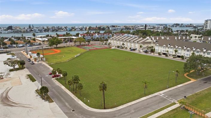 Image No.50-3 Bed Property for sale