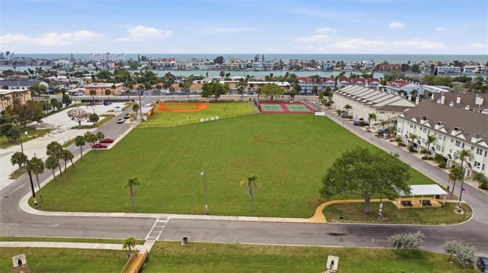 Image No.51-3 Bed Property for sale