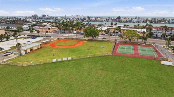 Image No.52-3 Bed Property for sale