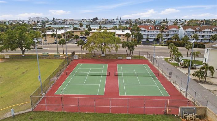 Image No.54-3 Bed Property for sale