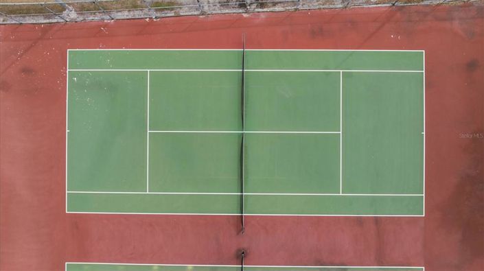 Image No.55-3 Bed Property for sale