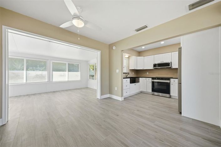 Image No.7-3 Bed Property for sale