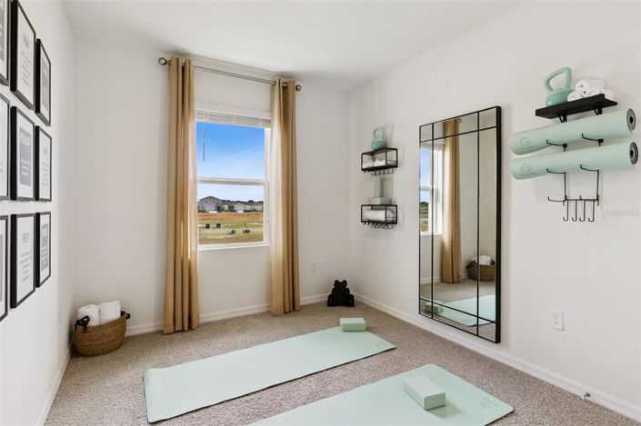 Image No.18-3 Bed Townhouse for sale