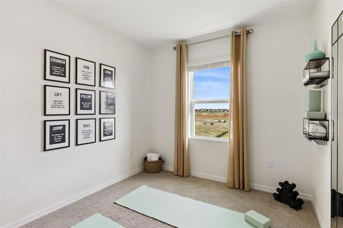 Image No.19-3 Bed Townhouse for sale