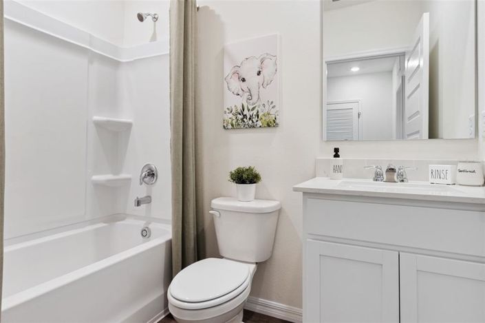 Image No.24-3 Bed Townhouse for sale