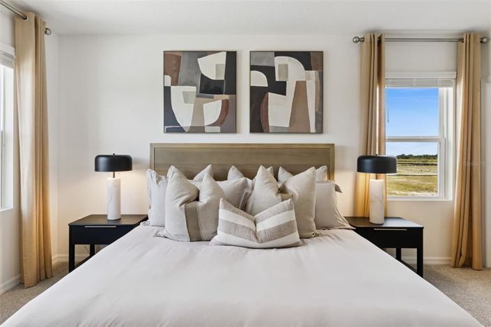 Image No.25-3 Bed Townhouse for sale