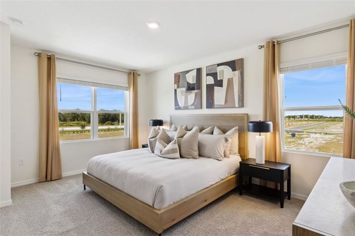 Image No.26-3 Bed Townhouse for sale