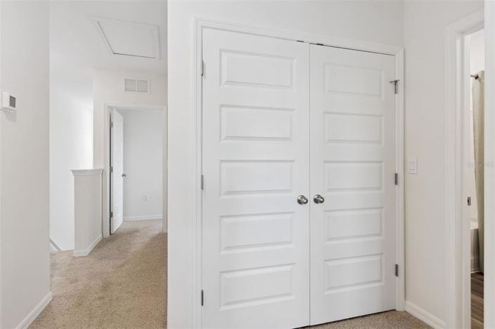 Image No.29-3 Bed Townhouse for sale