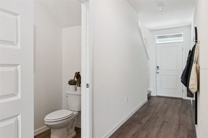 Image No.3-3 Bed Townhouse for sale