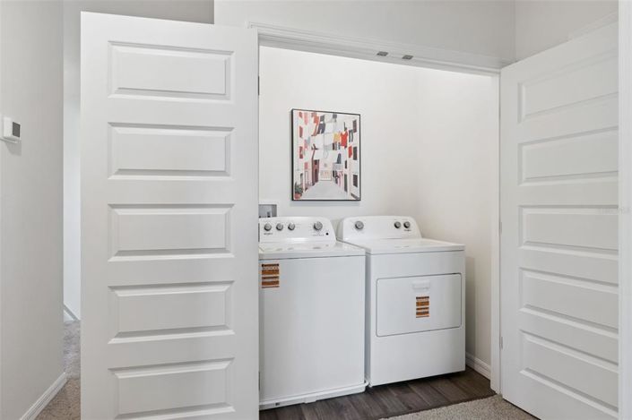 Image No.30-3 Bed Townhouse for sale