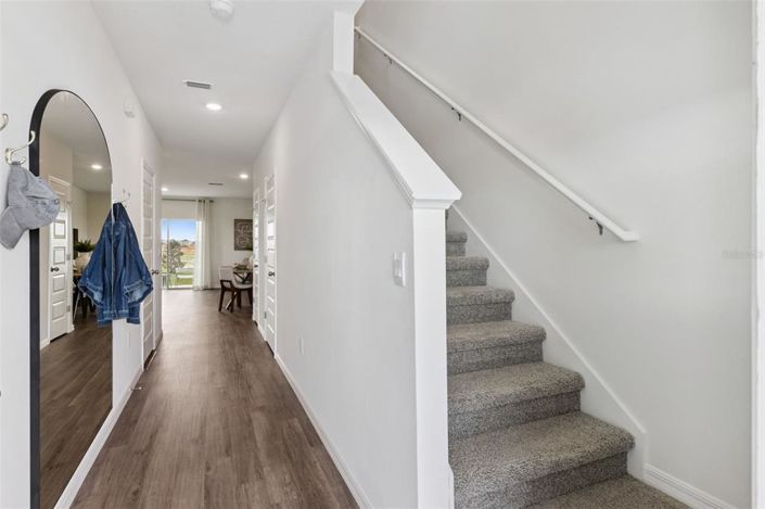 Image No.4-3 Bed Townhouse for sale