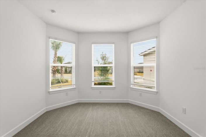 Image No.14-2 Bed Property for sale