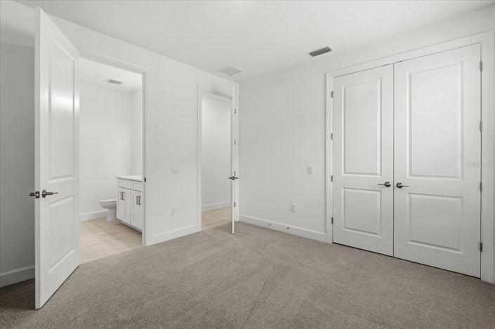 Image No.17-2 Bed Property for sale