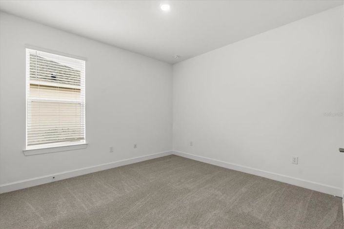 Image No.24-2 Bed Property for sale