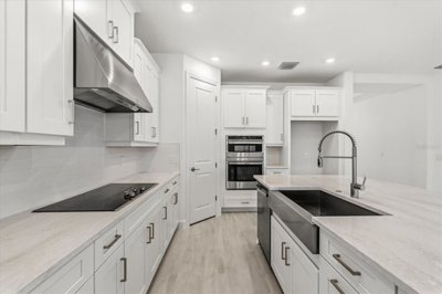 fa005713