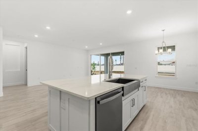 8d076785