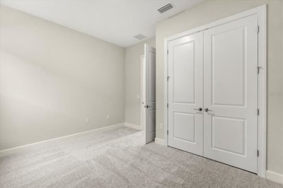 4f5344cd