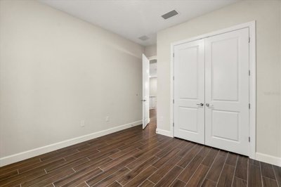 4f5344cd