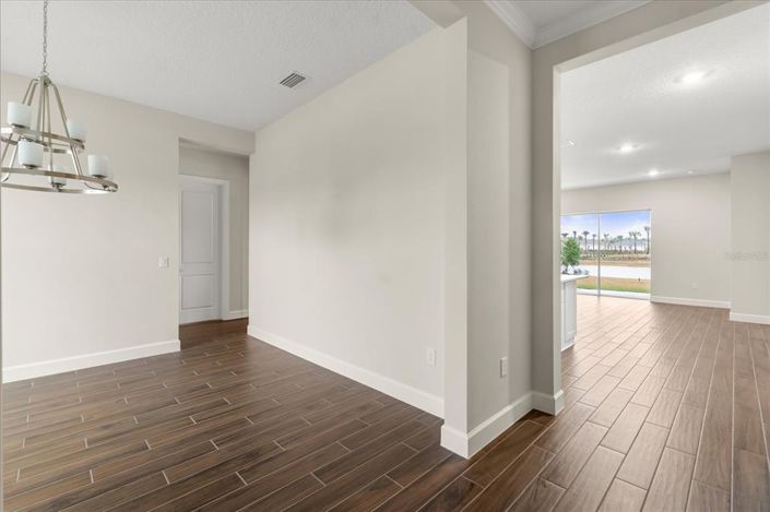 Image No.22-3 Bed Property for sale
