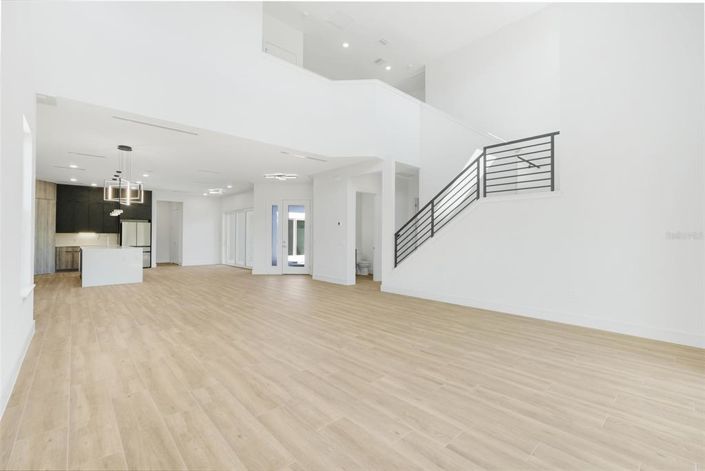 Image No.11-Propriété de 4 chambres à vendre à Davenport