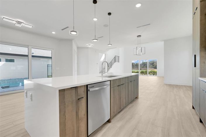 Image No.14-Propriété de 4 chambres à vendre à Davenport