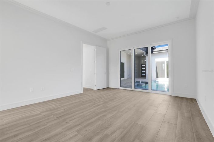 Image No.17-Propriété de 4 chambres à vendre à Davenport