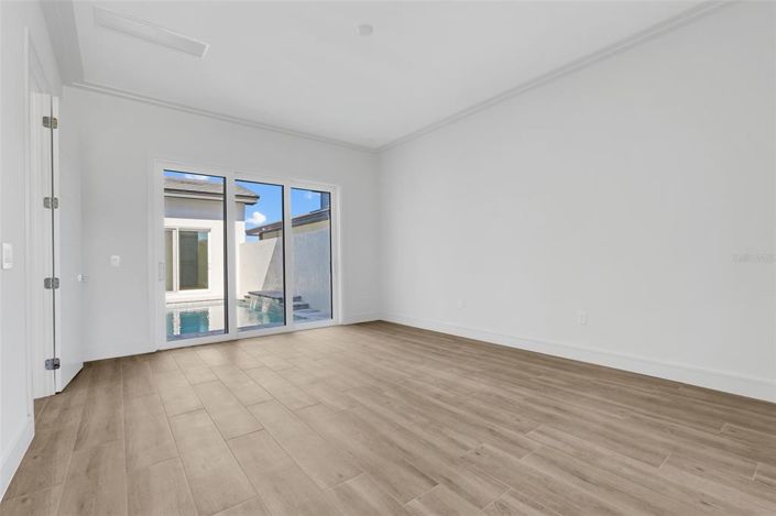 Image No.18-Propriété de 4 chambres à vendre à Davenport