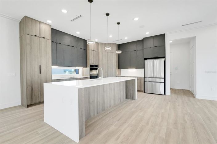 Image No.20-Propriété de 4 chambres à vendre à Davenport