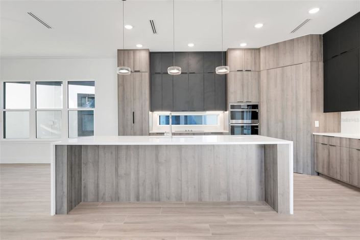 Image No.21-Propriété de 4 chambres à vendre à Davenport