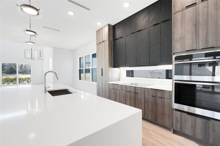 Image No.22-Propriété de 4 chambres à vendre à Davenport