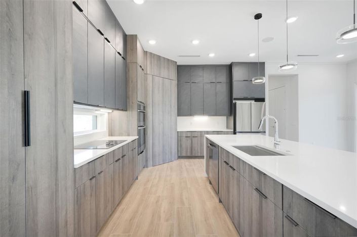 Image No.23-Propriété de 4 chambres à vendre à Davenport