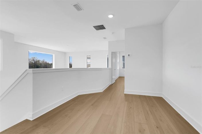 Image No.25-Propriété de 4 chambres à vendre à Davenport