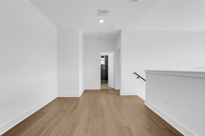 Image No.26-Propriété de 4 chambres à vendre à Davenport