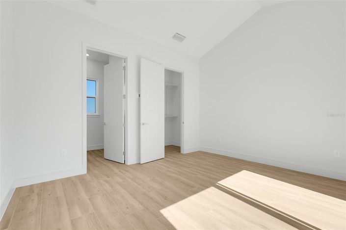 Image No.27-Propriété de 4 chambres à vendre à Davenport